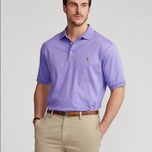 Men’s Polo  Ralph Lauren